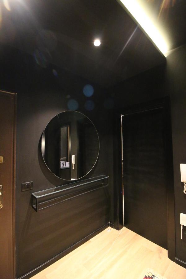 קורצ'ה King'S Apartment מראה חיצוני תמונה
