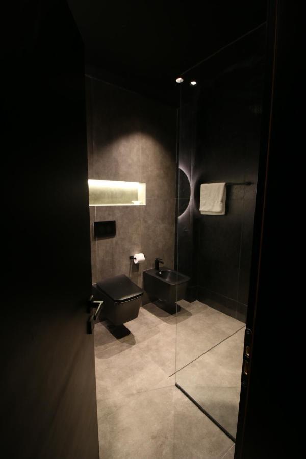 קורצ'ה King'S Apartment מראה חיצוני תמונה
