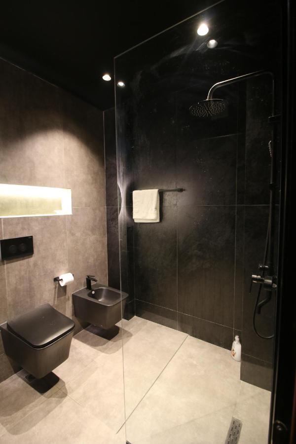 קורצ'ה King'S Apartment מראה חיצוני תמונה
